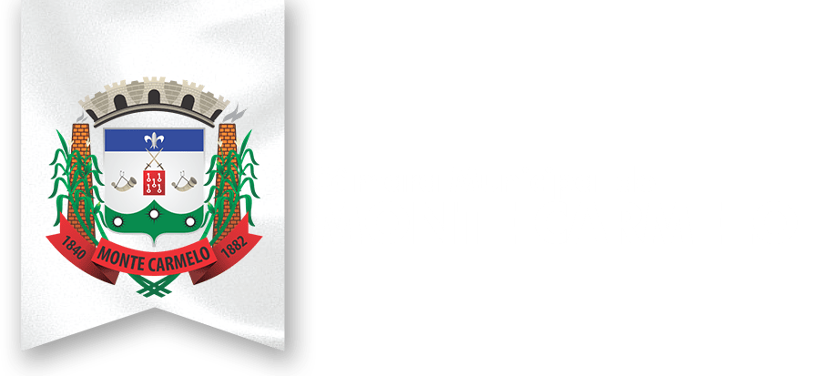 Câmara de Monte Carmelo/MG