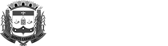 Logo branca